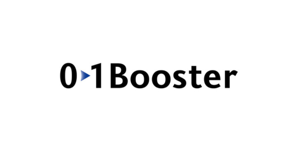 01booster