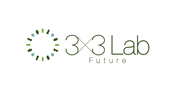 33labfuture