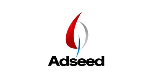 adseed