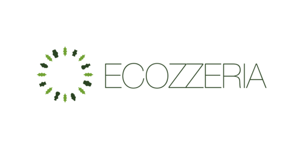 ecozzeria