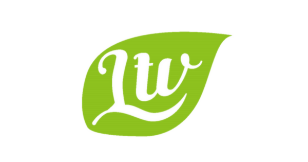 ltv