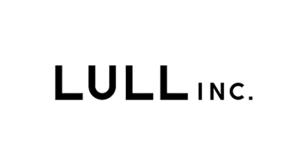 lull