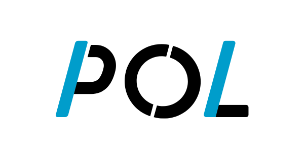 pol