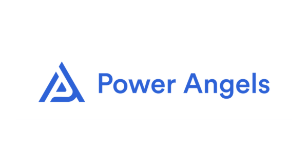 powerangels
