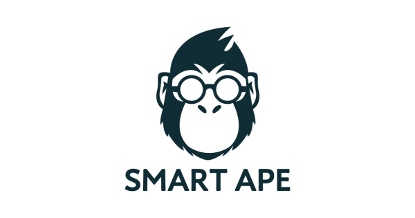 smartape