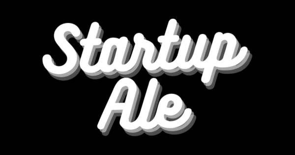 startupale