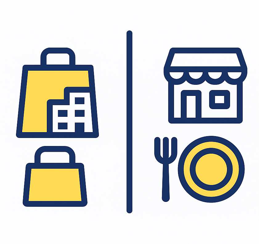 shokujii導入メリット4