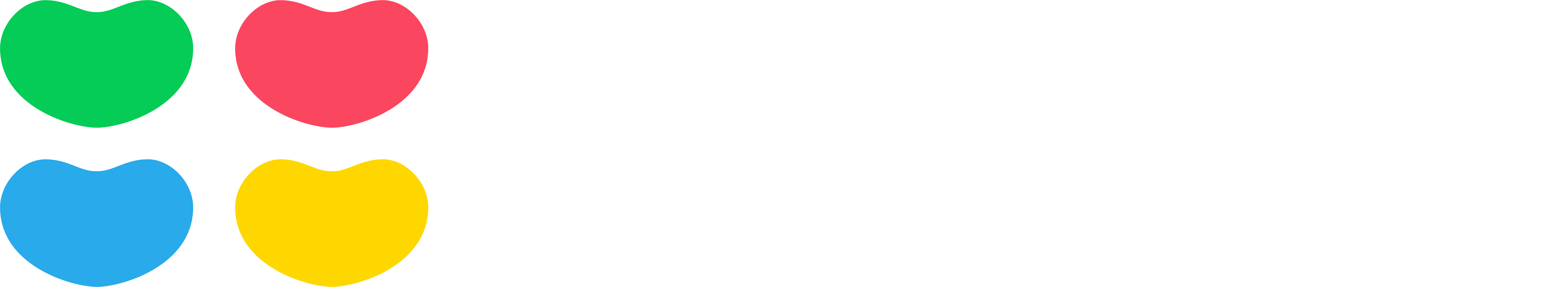 shokujii logo